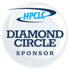 HPCLC Diamond Circle Sponsor logo