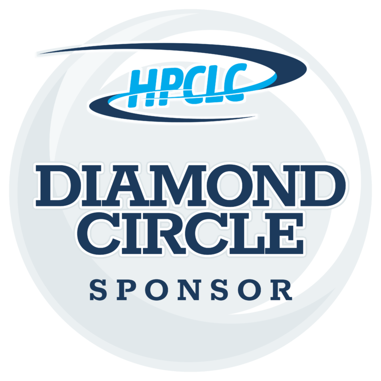 HPCLC Diamond Circle Sponsor logo