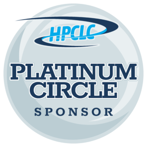 HPCLC Platinum Circle Sponsor logo